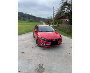 Fiat Tipo Gebrauchtwagen