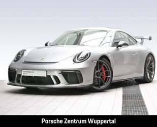 Porsche 991 Gebrauchtwagen