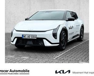 Kia Andere Gebrauchtwagen