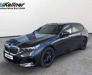 BMW 540 Gebrauchtwagen