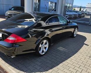 Mercedes-Benz CLS 280 Gebrauchtwagen