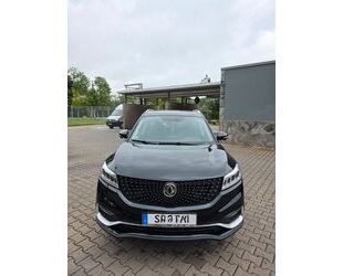 DFSK Glory Gebrauchtwagen