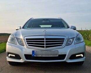 Mercedes-Benz 350 Gebrauchtwagen