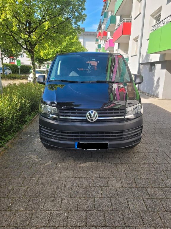 Bild 1