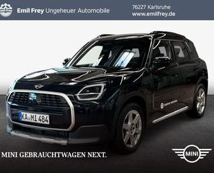 Mini Andere Gebrauchtwagen