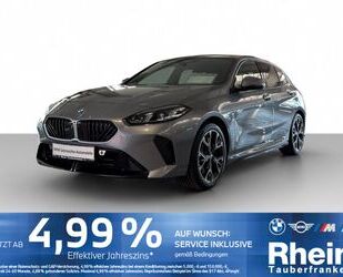 BMW 120 Gebrauchtwagen