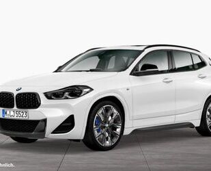 BMW X2 Gebrauchtwagen