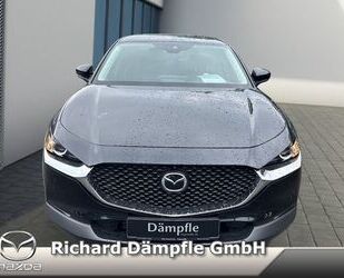 Mazda CX-30 Gebrauchtwagen