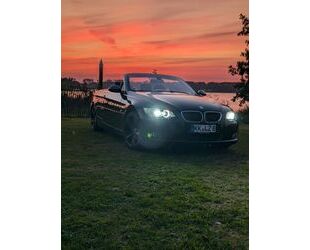 BMW 325 Gebrauchtwagen