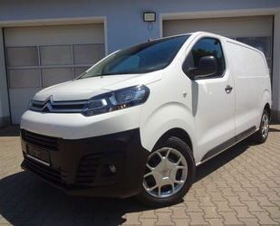 Citroen Jumpy Gebrauchtwagen