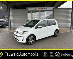 Daihatsu e-up! 