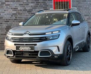 Citroen C5 Aircross Gebrauchtwagen