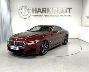 BMW 840 Gebrauchtwagen