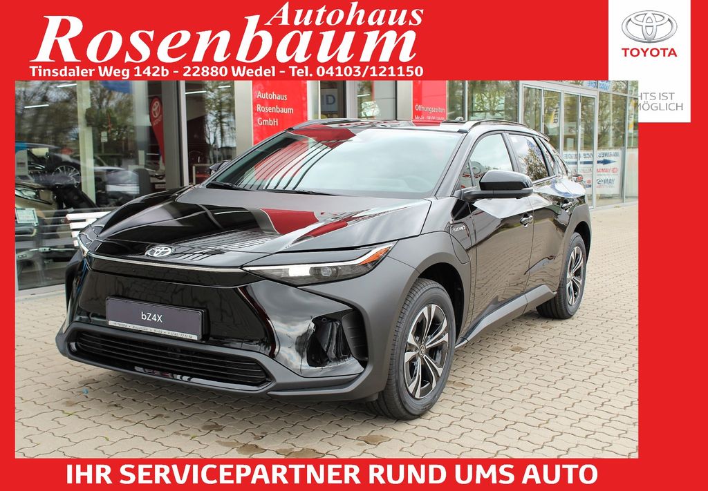 Bild 1