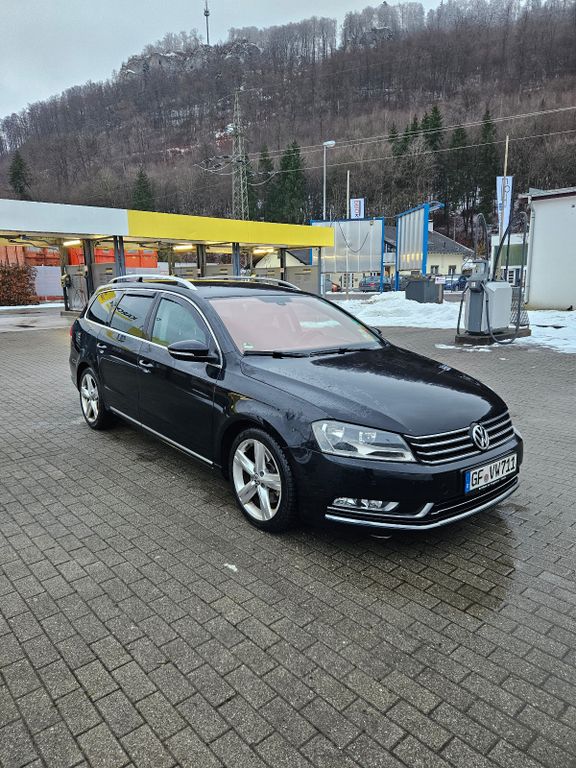 Bild 1