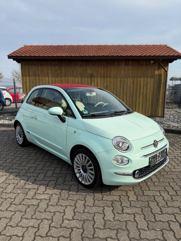 Bild 1
