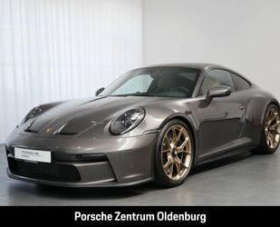 Porsche 911 Urmodell Gebrauchtwagen