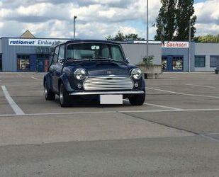 Mini 1000 Gebrauchtwagen