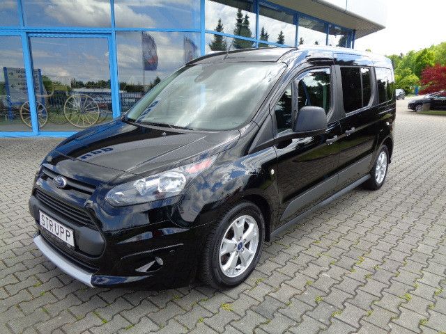 Bild 1