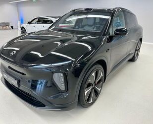 Nio EL6 Gebrauchtwagen
