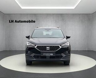 Seat Tarraco Gebrauchtwagen