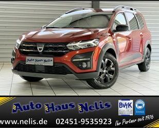 Dacia Jogger Gebrauchtwagen