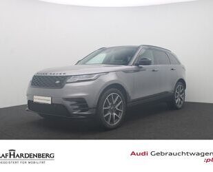 Land Rover Range Rover Velar Gebrauchtwagen