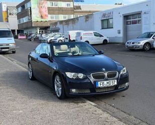 BMW 335 Gebrauchtwagen