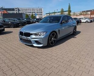 BMW 335 Gebrauchtwagen