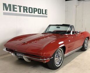 Chevrolet Andere Gebrauchtwagen