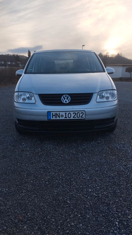 Bild 1
