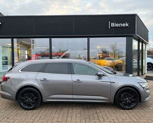Renault Talisman Gebrauchtwagen
