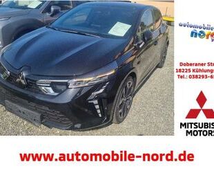 Mitsubishi Colt Gebrauchtwagen