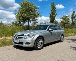 Mercedes-Benz 200 Gebrauchtwagen