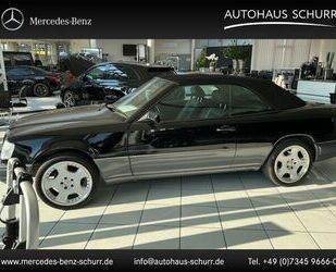 Mercedes-Benz E 200 Gebrauchtwagen
