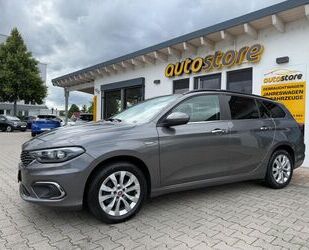 Fiat Tipo Gebrauchtwagen