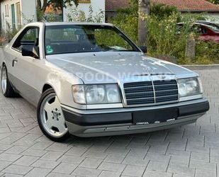 Mercedes-Benz CE 300 Gebrauchtwagen