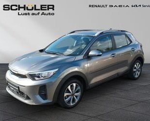 Kia Stonic Gebrauchtwagen
