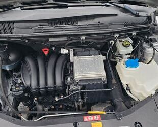 Mercedes-Benz B 170 Gebrauchtwagen