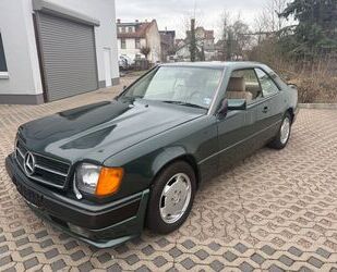 Mercedes-Benz CE 300 Gebrauchtwagen