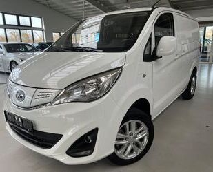 BYD Andere Gebrauchtwagen