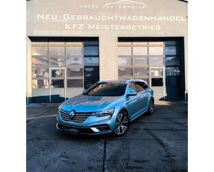 Renault Talisman Gebrauchtwagen