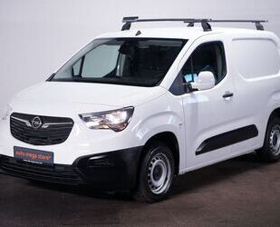 Opel Combo Gebrauchtwagen