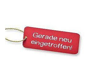Citroen Grand C4 Picasso / SpaceTourer Gebrauchtwagen