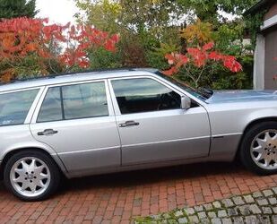 Mercedes-Benz E 280 Gebrauchtwagen