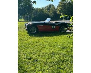 Austin Healey Andere Gebrauchtwagen
