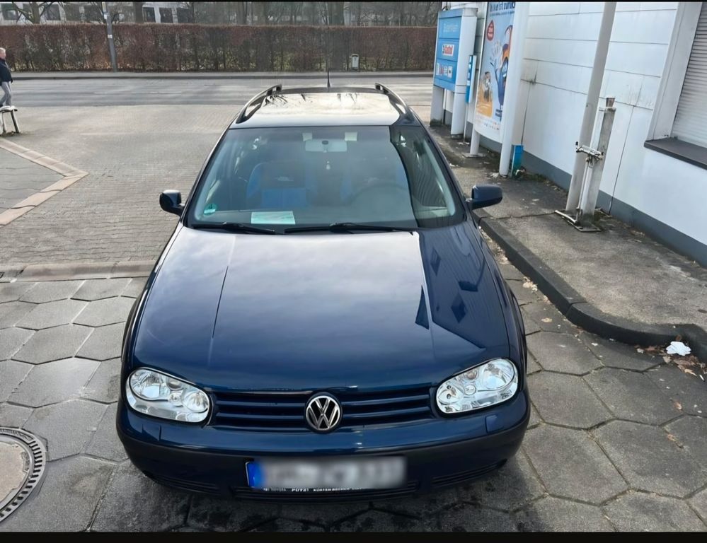 Bild 1