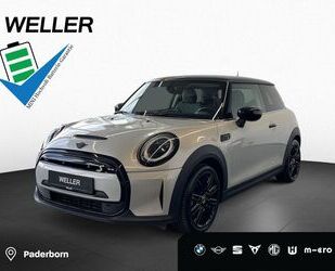 Mini Cooper SE Gebrauchtwagen