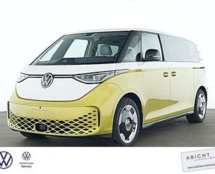 VW ID. Buzz Gebrauchtwagen