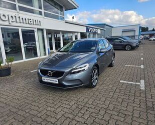 Volvo V40 Gebrauchtwagen